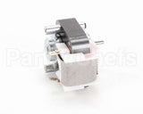 2162715 Delfield Motor,Fan,Bay,3/4St,115V Th Ov