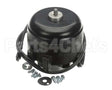 2162716-S Delfield Motor, Fan, 16W 115V, Cw