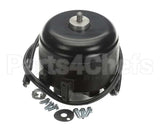 2162716-S Delfield Motor, Fan, 16W 115V, Cw