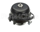 2162716-S Delfield Motor, Fan, 16W 115V, Cw