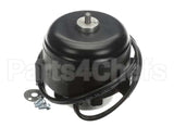 2162716-S Delfield Motor, Fan, 16W 115V, Cw