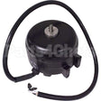 2162717 Compatible Delfield Motor, Fan, 9W, 115V, Cw