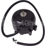 2162717 Compatible Delfield Motor, Fan, 9W, 115V, Cw