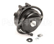 2162717 Delfield Motor,Fan,9W,115V,Cw