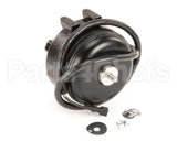 2162717 Delfield Motor,Fan,9W,115V,Cw