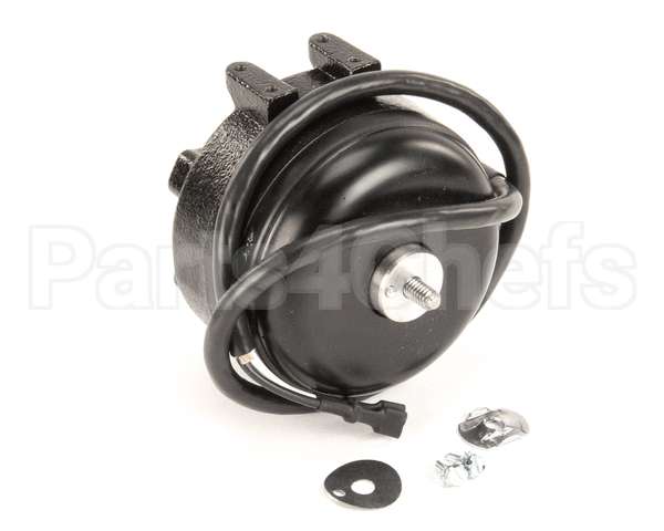 2162717 Delfield Motor,Fan,9W,115V,Cw