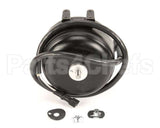 2162717 Delfield Motor,Fan,9W,115V,Cw