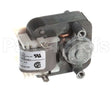 2162719 Delfield Motor,Fan,Bay,3/4St,220V ,Th O