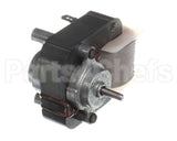 2162719 Delfield Motor,Fan,Bay,3/4St,220V ,Th O