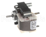 2162719 Delfield Motor,Fan,Bay,3/4St,220V ,Th O