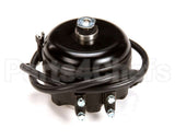 2162720 Delfield Motor,Fan,9W,230V,Unit Brng