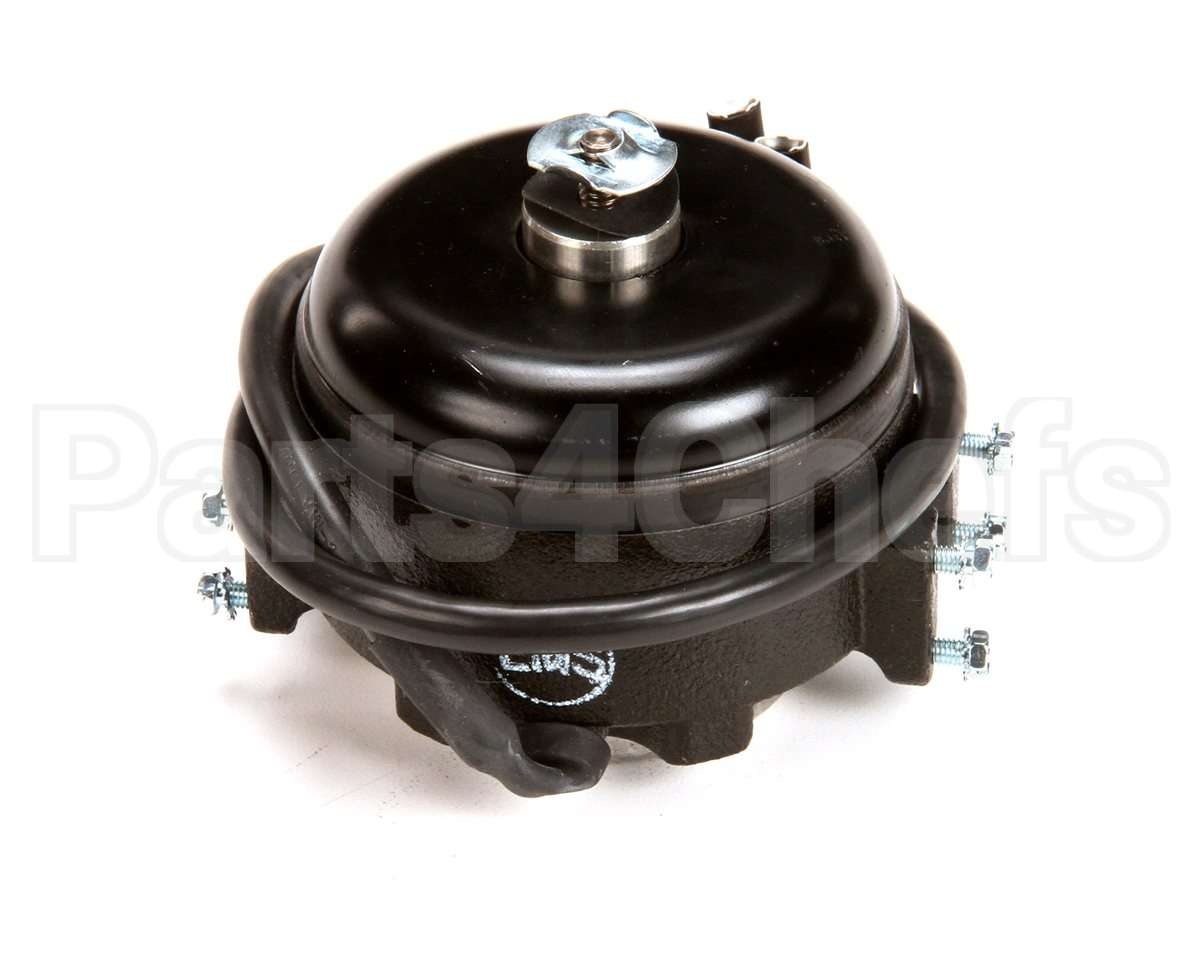 2162720 Delfield Motor,Fan,9W,230V,Unit Brng