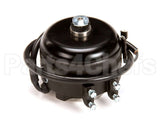 2162720 Delfield Motor,Fan,9W,230V,Unit Brng
