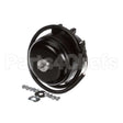 2162721 Compatible Delfield Motor, Fan, 16W, 230V, U Nit Bearin