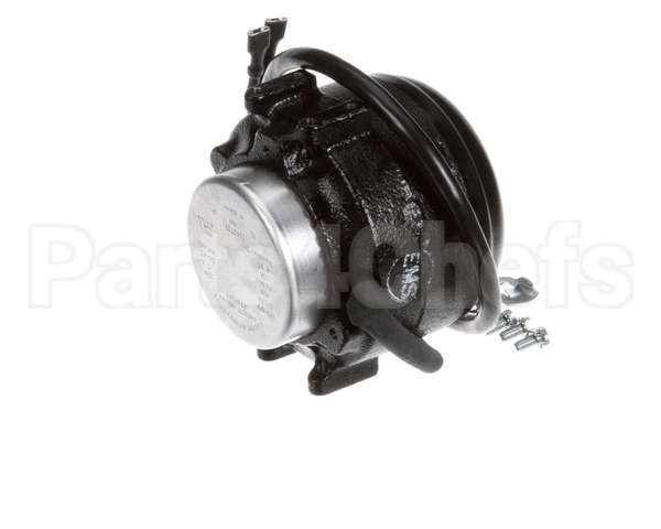 2162721 Delfield Motor,Fan,16W,230V,Unit Bearin