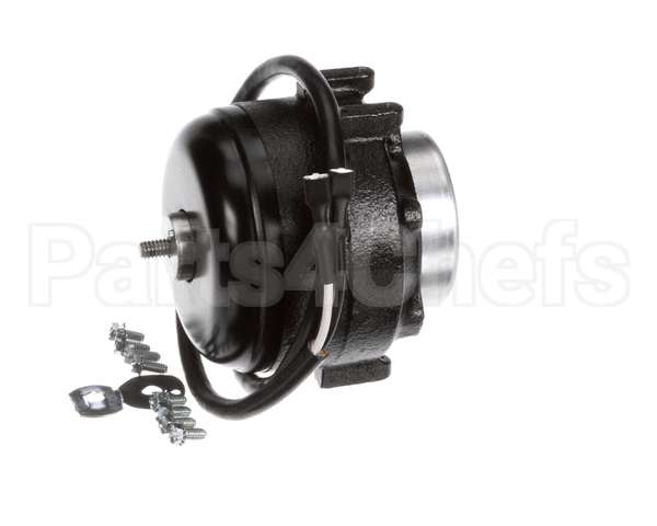 2162721 Delfield Motor,Fan,16W,230V,Unit Bearin