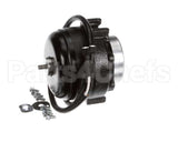 2162721 Delfield Motor,Fan,16W,230V,Unit Bearin