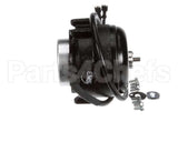 2162721 Delfield Motor,Fan,16W,230V,Unit Bearin