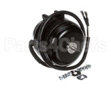 2162721 Delfield Motor,Fan,16W,230V,Unit Bearin