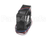 2162730 Multiplex Fan Axial 80X80X32Mm 29Cfm