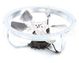 2162736 Delfield Fan Mtr Ay B16Mafv875 115V 9C