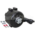 2162742 Compatible McCall Motor -115V