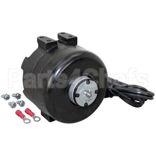 2162742 Compatible McCall Motor -115V