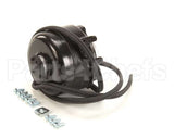 2162745 Delfield Motor,Fan,Sp-B6Emv29 230V