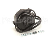 2162745 Delfield Motor,Fan,Sp-B6Emv29 230V