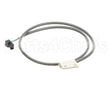 2162748 Multiplex Switch Reed Rinse Area