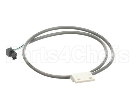 2162748 Multiplex Switch Reed Rinse Area