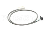 2162748 Multiplex Switch Reed Rinse Area