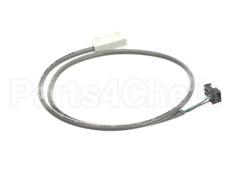 2162748 Multiplex Switch Reed Rinse Area