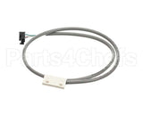 2162748 Multiplex Switch Reed Rinse Area