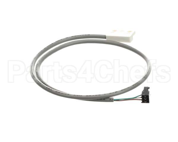 2162748 Multiplex Switch Reed Rinse Area