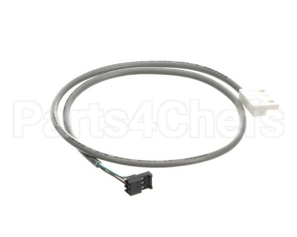 2162748 Multiplex Switch Reed Rinse Area