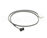 2162748 Multiplex Switch Reed Rinse Area