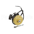 2162750 Compatible Delfield Motor, Fan, Psc-115V60C