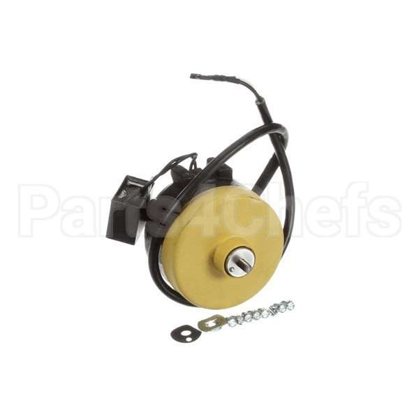 2162750 Compatible Delfield Motor, Fan, Psc-115V60C
