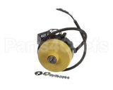 2162750 Delfield Motor,Fan,Psc-115V60C