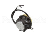 2162750 Delfield Motor,Fan,Psc-115V60C