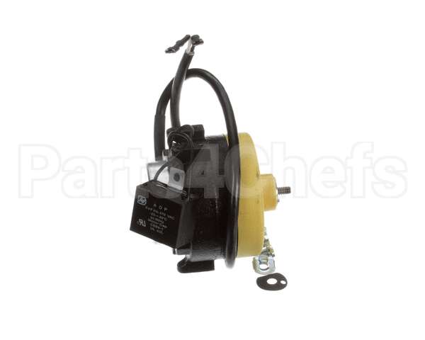 2162750 Delfield Motor,Fan,Psc-115V60C