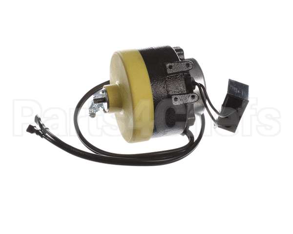 2162757-S Delfield Motor,Fan,9W,115V,Cw