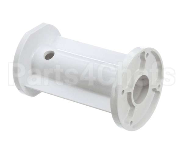 216281-01 Hoshizaki Pump Shaft Cover