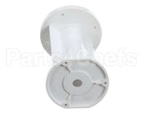 216281-01 Hoshizaki Pump Shaft Cover