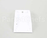216340G01 Hoshizaki Bulb Holder (C)/Km24