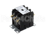 216386 Reznor 24V 25A 3Pole Contactor