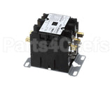 216386 Reznor 24V 25A 3Pole Contactor