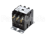 216386 Reznor 24V 25A 3Pole Contactor