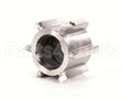 216407G01 Hoshizaki Extruding Head-95F